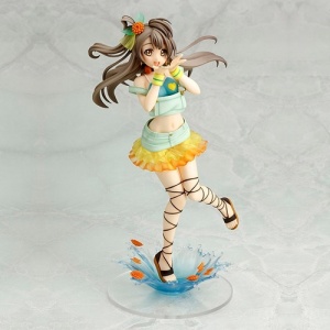 kotori-minami