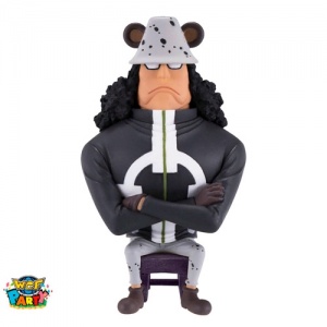 kuma