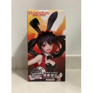 kurumi_tokisaki_bunny_outfit_c_1626103734_2c43dae1_progressive
