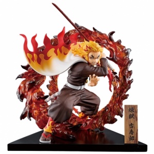 les-figurines-prizes-de-juin-2021-ichiban-kuji-moepop-ruru-berryz-15-06-2021-4