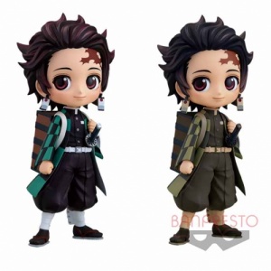 les-figurines-prizes-mars-2021-banpresto-moepop-ruru-berryz-17