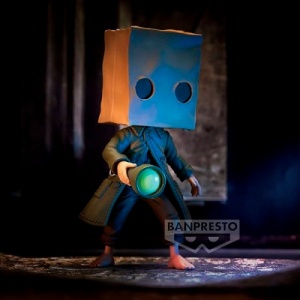 little-nightmares-ii---mono-figurine-1