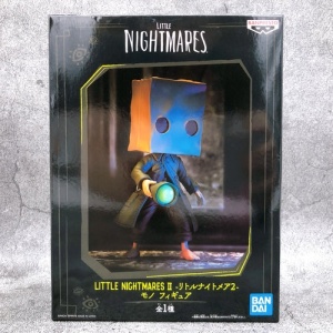 little-nightmares-ii---mono-figurine-2
