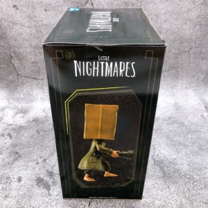 little-nightmares-ii---mono-figurine-3