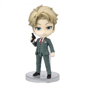loid_figuarts_mini