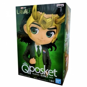 loki-box