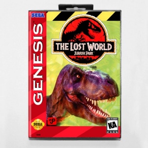 lost-world