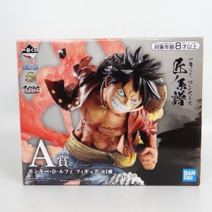 luffy_ichiban_takumi-no-keifu_box