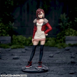 luminasta-momo-vol2-dandadan-figure_1