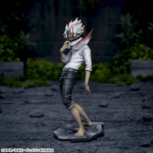 luminasta-okarun-transformed-ver-vol2-dandadan-figure_1