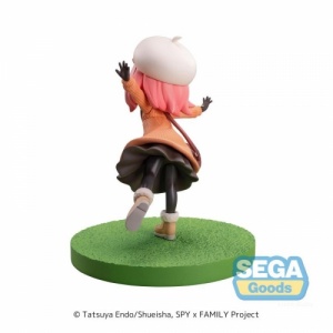 luminasta-suguru-geto-beach-wear-ver-jujutsu-kaisen-figure_2