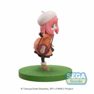 luminasta-suguru-geto-beach-wear-ver-jujutsu-kaisen-figure_3