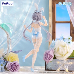 luo_tian_yi_bicute_bunnies_figure_-v_sin-8f3ff6d2