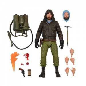 macready-station-survival-scaled
