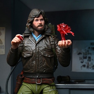 macready14-scaled