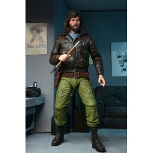 macready16-scaled