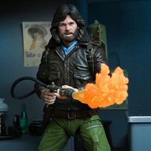macready8-scaled