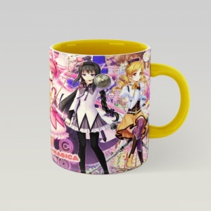 madoka_002