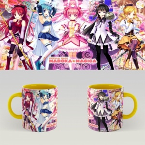 madoka_all