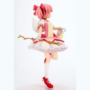 madoka_ichiban_004