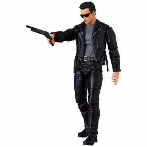 mafex-no199-mafex-t-800-t2-ver-terminator-2-judgment-day-action-figure_3