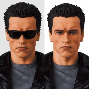 mafex-no199-mafex-t-800-t2-ver-terminator-2-judgment-day-action-figure_4