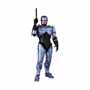 mafex-no226-mafex-robocop-2-renewal-ver-action-figure_1