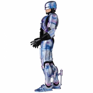 mafex-no226-mafex-robocop-2-renewal-ver-action-figure_2