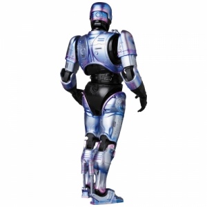 mafex-no226-mafex-robocop-2-renewal-ver-action-figure_3