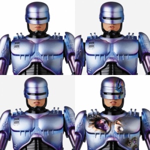 mafex-no226-mafex-robocop-2-renewal-ver-action-figure_4
