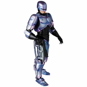 mafex-no226-mafex-robocop-2-renewal-ver-action-figure_5