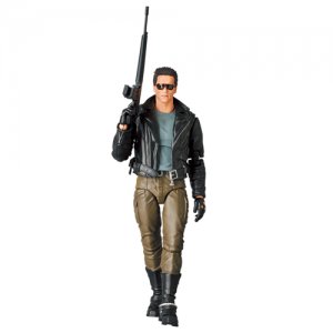 mafex-terminator
