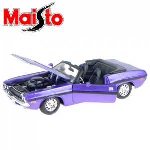 maisto-dodge-1970-001