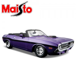 maisto-dodge-1970-002