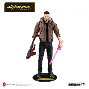 male-v-mcfarlane-002