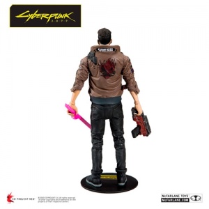 male-v-mcfarlane-003