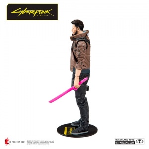 male-v-mcfarlane-004