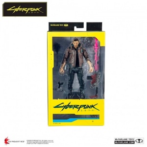 male-v-mcfarlane-005
