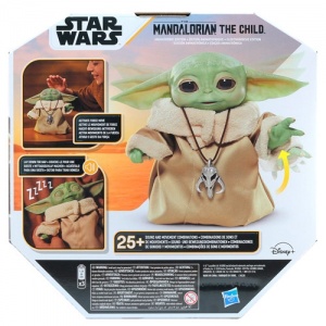 mandalorian-the-child-animatronic-f1119-3