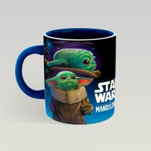 mandolorian-yoda-001