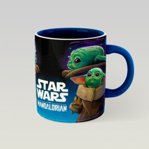mandolorian-yoda-002