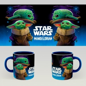 mandolorian-yoda-all