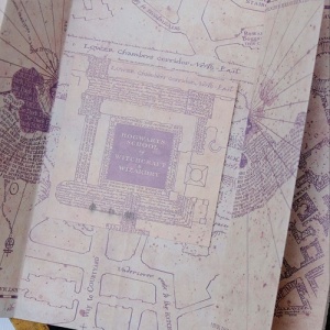 marader-map-004