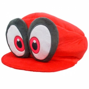 mario-hat