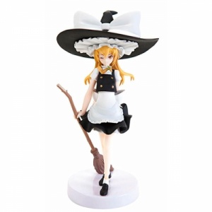 marisa_1