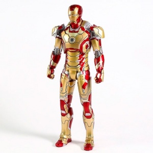 mark-42-002