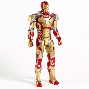 mark-42-003