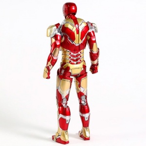 mark-42-004