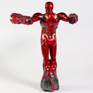 mark-l-003