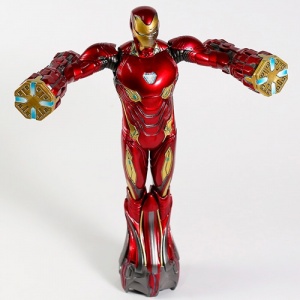 mark-l-004